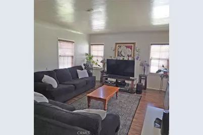 2195 Maine Ave, Long Beach, CA 90806 - Photo 11