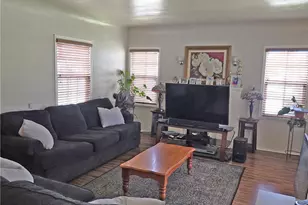 2195 Maine Ave, Long Beach, CA 90806 - Photo 11