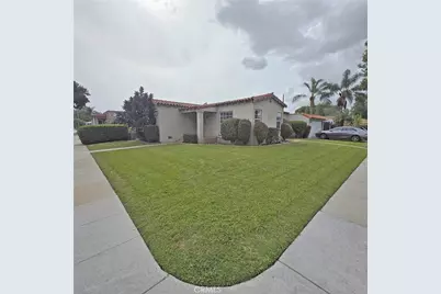 2195 Maine Ave, Long Beach, CA 90806 - Photo 15