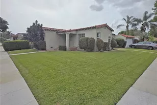 2195 Maine Ave, Long Beach, CA 90806 - Photo 15