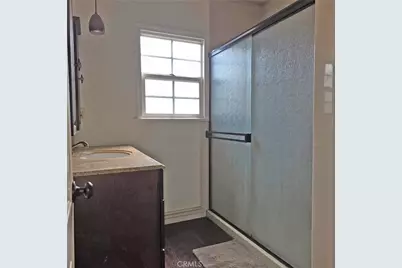 2195 Maine Ave, Long Beach, CA 90806 - Photo 11