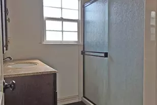 2195 Maine Ave, Long Beach, CA 90806 - Photo 11