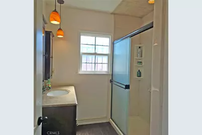 2195 Maine Ave, Long Beach, CA 90806 - Photo 15