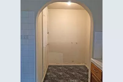 2195 Maine Ave, Long Beach, CA 90806 - Photo 9