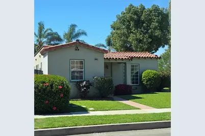 2195 Maine Ave, Long Beach, CA 90806 - Photo 1
