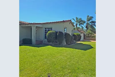 2195 Maine Ave, Long Beach, CA 90806 - Photo 25