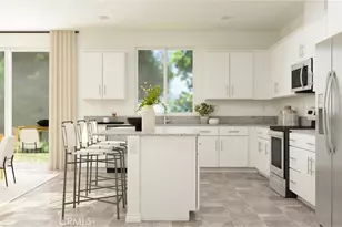 2386 Peach Tree Ln, Perris, CA 92570 - Photo 3