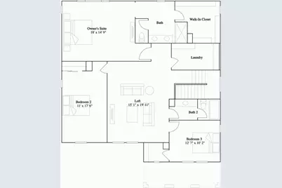 2386 Peach Tree Lane, Perris, CA 92570 - Photo 21