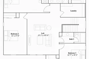 2386 Peach Tree Ln, Perris, CA 92570 - Photo 21