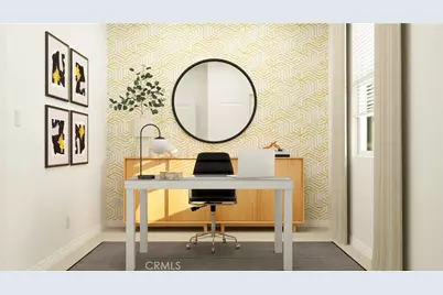 2386 Peach Tree Lane, Perris, CA 92570 - Photo 11