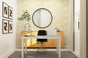 2386 Peach Tree Ln, Perris, CA 92570 - Photo 11