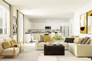 2386 Peach Tree Ln, Perris, CA 92570 - Photo 1