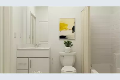 2386 Peach Tree Lane, Perris, CA 92570 - Photo 19