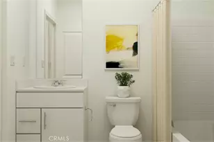 2386 Peach Tree Ln, Perris, CA 92570 - Photo 19