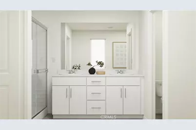 2386 Peach Tree Lane, Perris, CA 92570 - Photo 17