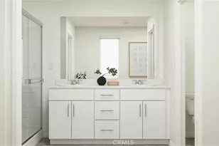 2386 Peach Tree Ln, Perris, CA 92570 - Photo 17