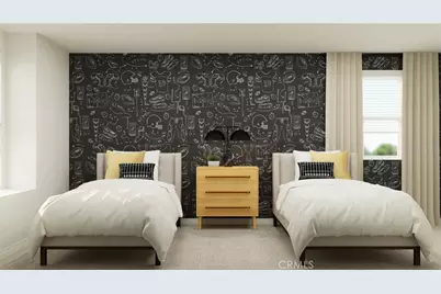 2386 Peach Tree Lane, Perris, CA 92570 - Photo 7