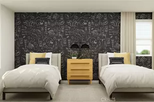 2386 Peach Tree Ln, Perris, CA 92570 - Photo 7