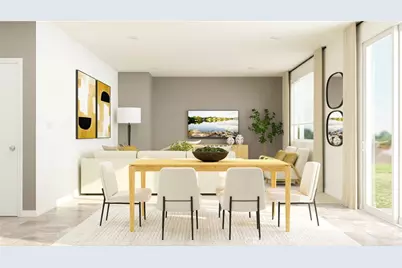 2386 Peach Tree Lane, Perris, CA 92570 - Photo 5