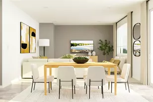 2386 Peach Tree Ln, Perris, CA 92570 - Photo 5