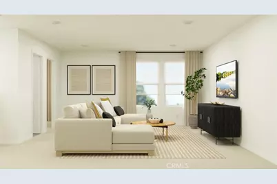 2386 Peach Tree Lane, Perris, CA 92570 - Photo 13