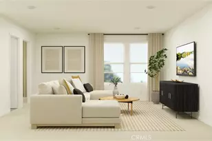 2386 Peach Tree Ln, Perris, CA 92570 - Photo 13