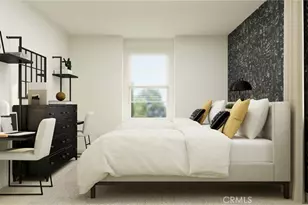 2386 Peach Tree Ln, Perris, CA 92570 - Photo 9