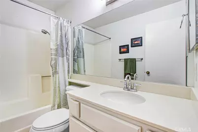 26203 Shadywood, Menifee, CA 92586 - Photo 15