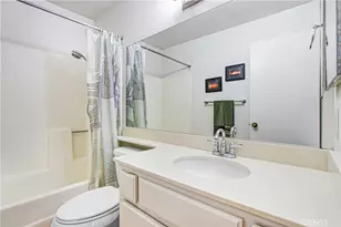 26203 Shadywood, Menifee, CA 92586 - Photo 15