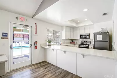 26203 Shadywood, Menifee, CA 92586 - Photo 23