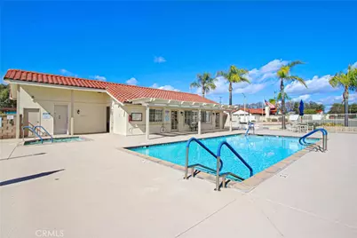 26203 Shadywood, Menifee, CA 92586 - Photo 21