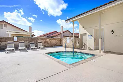 26203 Shadywood, Menifee, CA 92586 - Photo 25