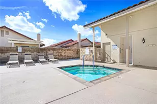 26203 Shadywood, Menifee, CA 92586 - Photo 25