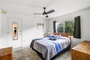 26203 Shadywood, Menifee, CA 92586 - Photo 17