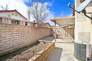 26203 Shadywood, Menifee, CA 92586 - Photo 5