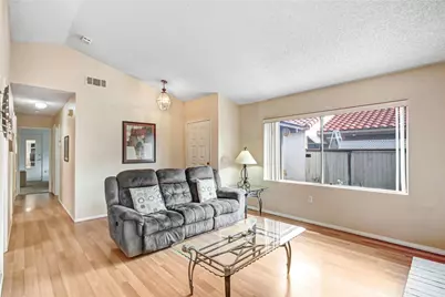 26203 Shadywood, Menifee, CA 92586 - Photo 9