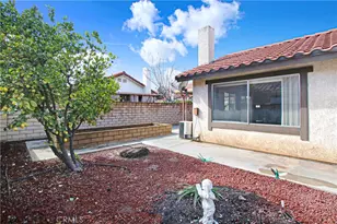 26203 Shadywood, Menifee, CA 92586 - Photo 3