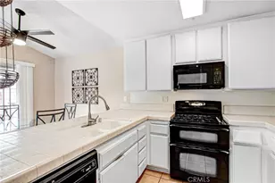 26203 Shadywood, Menifee, CA 92586 - Photo 13