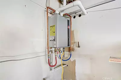 26203 Shadywood, Menifee, CA 92586 - Photo 7