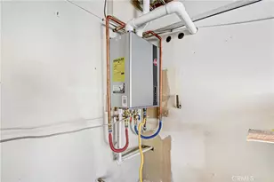 26203 Shadywood, Menifee, CA 92586 - Photo 7