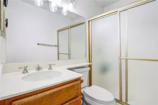 26203 Shadywood, Menifee, CA 92586 - Photo 19