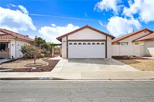 26203 Shadywood, Menifee, CA 92586 - Photo 1