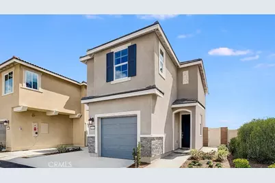 1121 Thunderchief Lane, Rialto, CA 92376 - Photo 17