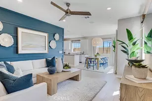 1121 Thunderchief Ln, Rialto, CA 92376 - Photo 9