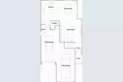 1121 Thunderchief Lane, Rialto, CA 92376 - Photo 15