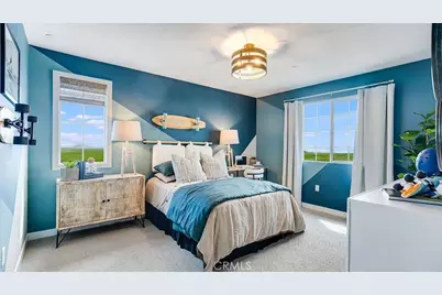 1121 Thunderchief Lane, Rialto, CA 92376 - Photo 7