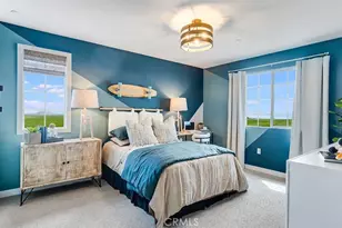 1121 Thunderchief Ln, Rialto, CA 92376 - Photo 7