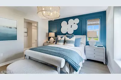 1121 Thunderchief Lane, Rialto, CA 92376 - Photo 11