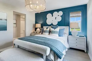 1121 Thunderchief Ln, Rialto, CA 92376 - Photo 11