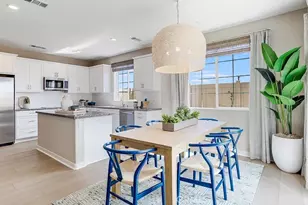 1121 Thunderchief Ln, Rialto, CA 92376 - Photo 1